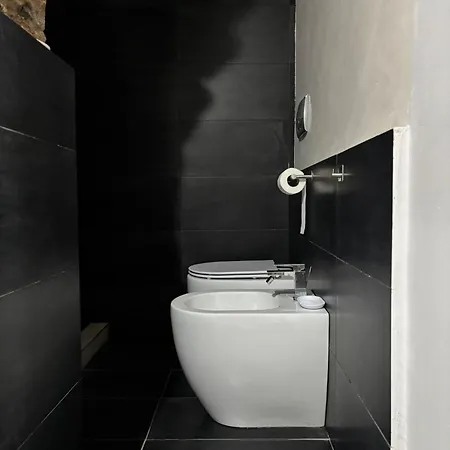 Homesuite45 Holiday home