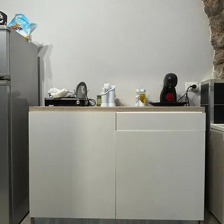 Homesuite45 Holiday home *