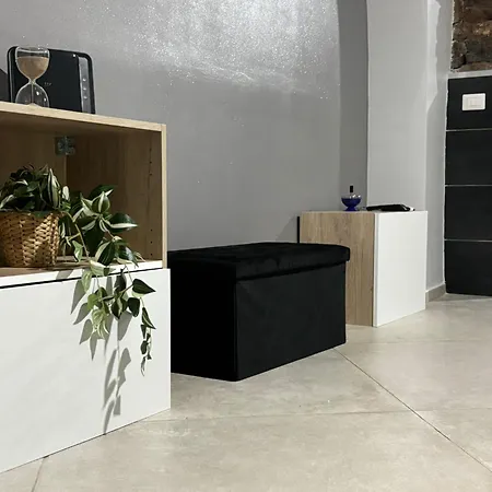 Holiday home Homesuite45 *