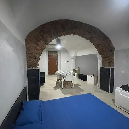 Homesuite45 Holiday home