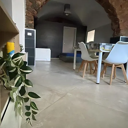 Homesuite45