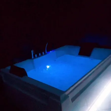 Homesuite45 *