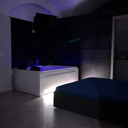 Homesuite45 Holiday home *